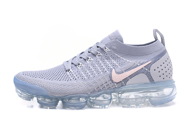 vapormax femme grise vapormax femme grise